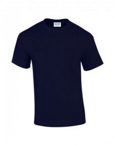 100% Cotton T-Shirt